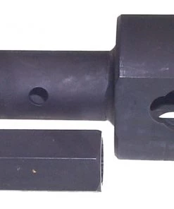 Sierra 18-9857 Marine Pinion Nut Adapter