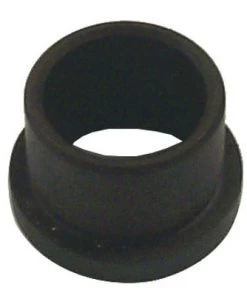 Sierra 18-9892 Collar