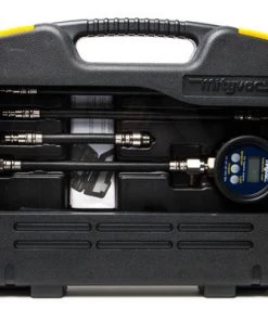 Sierra 18-9900 Digital Compression Tester