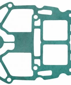 Sierra 18-99000 Exhaust Manifold Gasket
