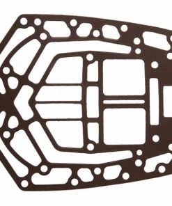 Sierra 18-99001 Upper Casing Gasket