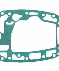Sierra 18-99004 Upper Casing Gasket