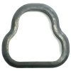 Sierra 18-99005 Muffler Gasket -Cheap Sierra Store 18 99005