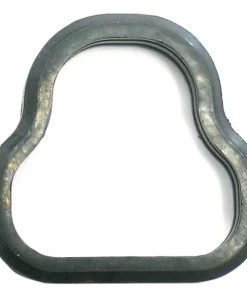 Sierra 18-99005 Muffler Gasket