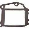 Sierra 18-99006 Exhaust Manifold Gasket -Cheap Sierra Store 18 99006