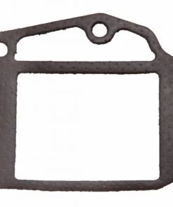 Sierra 18-99006 Exhaust Manifold Gasket