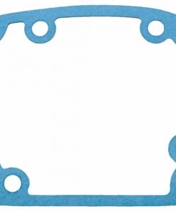 Sierra 18-99010 Exhaust Manifold Gasket