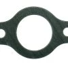 Sierra 18-99012 Exhaust Manifold Gasket -Cheap Sierra Store 18 99012