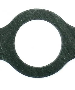 Sierra 18-99012 Exhaust Manifold Gasket