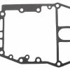 Sierra 18-99015 Upper Casing Gasket -Cheap Sierra Store 18 99015