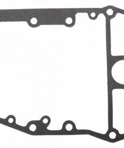 Sierra 18-99015 Upper Casing Gasket