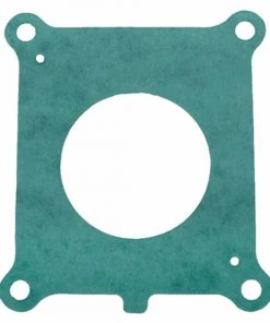Sierra 18-99018 Exhaust Manifold Gasket