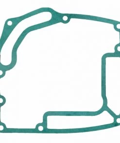 Sierra 18-99019 Exhaust Manifold Gasket
