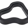 Sierra 18-99020 Muffler Gasket -Cheap Sierra Store 18 99020