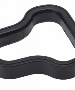 Sierra 18-99020 Muffler Gasket