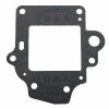 Sierra 18-99021 Exhaust Manifold Gasket -Cheap Sierra Store 18 99021