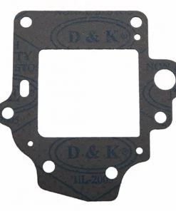 Sierra 18-99021 Exhaust Manifold Gasket