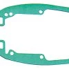 Sierra 18-99022 Upper Casing Gasket -Cheap Sierra Store 18 99022