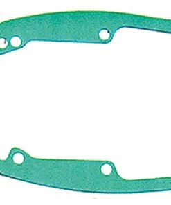 Sierra 18-99022 Upper Casing Gasket