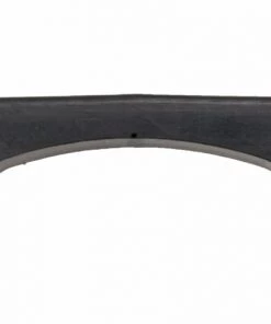 Sierra 18-99023 Marine Skeggard