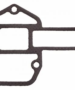 Sierra 18-99024 Exhaust Manifold Gasket