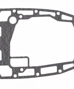 Sierra 18-99025 Marine Skeggard