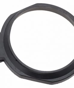 Sierra 18-99026 Marine Skeggard