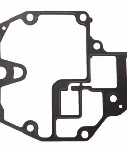 Sierra 18-99027 Marine Skeggard