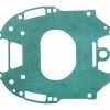 Sierra 18-99034 Exhaust Manifold Gasket -Cheap Sierra Store 18 99034
