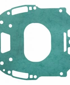 Sierra 18-99034 Exhaust Manifold Gasket