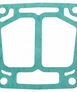 Sierra 18-99039 Exhaust Manifold Gasket