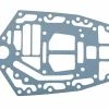 Sierra 18-99040 Upper Casing Gasket -Cheap Sierra Store 18 99040