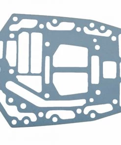 Sierra 18-99040 Upper Casing Gasket