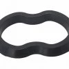 Sierra 18-99047 Muffler Gasket