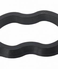Sierra 18-99047 Muffler Gasket