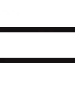 Sierra 18-99049 Reed Gasket