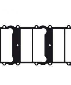 Sierra 18-99050 Intake Gasket