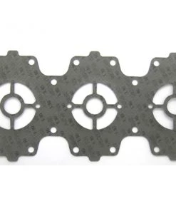 Sierra 18-99051 Valve Cover Gasket