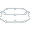 Sierra 18-99052 Side Cover Gasket -Cheap Sierra Store 18 99052