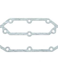 Sierra 18-99052 Side Cover Gasket