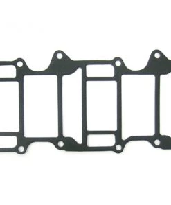 Sierra 18-99054 Intake Gasket
