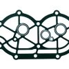 Sierra 18-99057 Valve Cover Gasket -Cheap Sierra Store 18 99057