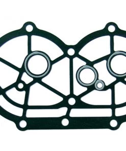 Sierra 18-99057 Valve Cover Gasket