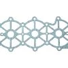 Sierra 18-99059 Head Gasket 1 Sierra 18-99059 Head Gasket -Cheap Sierra Store 18 99059