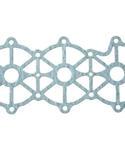 Sierra 18-99059 Head Gasket