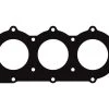 Sierra 18-99060 Head Gasket -Cheap Sierra Store 18 99060