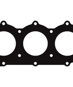 Sierra 18-99060 Head Gasket