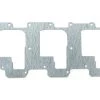Sierra 18-99064 Intake Gasket -Cheap Sierra Store 18 99064