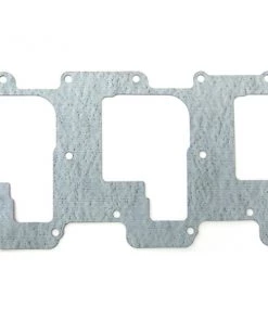 Sierra 18-99064 Intake Gasket