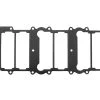 Sierra 18-99066 Intake Gasket -Cheap Sierra Store 18 99066